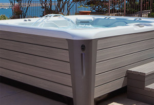 Product 3 - Used Hot Tubs Canada